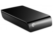 SEAGATE EXPANSION 2TB EXTERNA